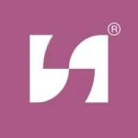 Swiss-Belinn Doha
