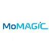 MoMAGIC Technologies Pvt. Ltd.