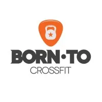 Born to CrossFit