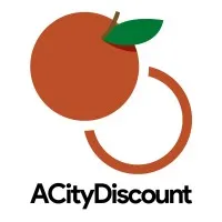 ACityDiscount Restaurant Equipment