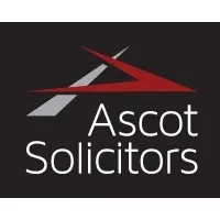 Ascot Solicitors Pty Ltd
