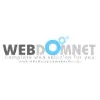 Webdomnet Webdomnet