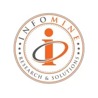 Infomine Marketing Research - Healthcare