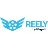REELY REELY