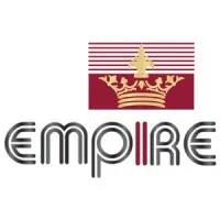 Empire Bar