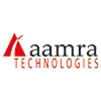 aamra technologies limited