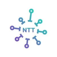 NexorTest Technologies