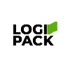 Logipack Packaging Solutions Logipack Packaging Solutions