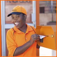 Karabo Parking Management (Pty) Ltd Karabo Parking Management (Pty) Ltd