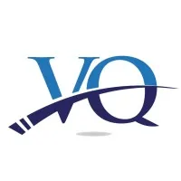 VIRTUAQAPTIVE CONSULTING SERVICES VIRTUAQAPTIVE CONSULTING SERVICES