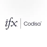 CODISA