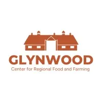 Glynwood Center for Regional Food and Farming