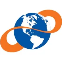 Perpetual Machine Company