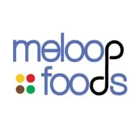 meloop foods