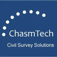 ChasmTech