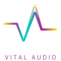 Vital Audio Inc