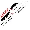 American Exchanger Services, Inc. American Exchanger Services, Inc.