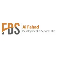 AL-FAHAD DEVELOPMENT & SERVICES AL-FAHAD DEVELOPMENT & SERVICES