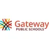 Gateway Public Schools Gateway Public Schools