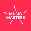 Music Masters Music Masters