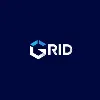 GRID Platform Inc.