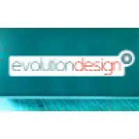 Evolution-Design Studio