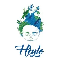 Heylo