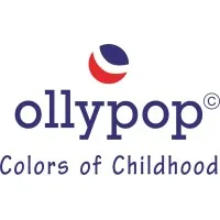 Ollypop Industries