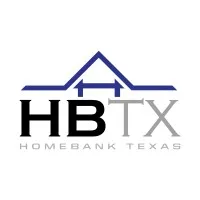 HomeBank Texas