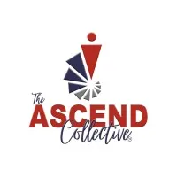 The ASCEND Collective®