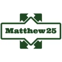 Matthew 25 Cedar Rapids