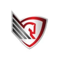 PegaSync Alarm Inc