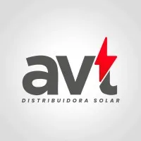 AVT Distribuidora Solar