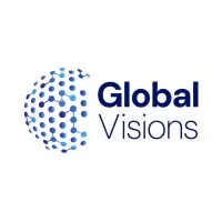 Global Visions Inc