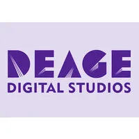 Deage Digital Studios LLP