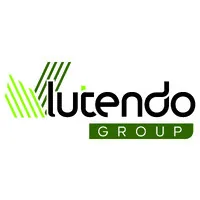 Lutendo Group