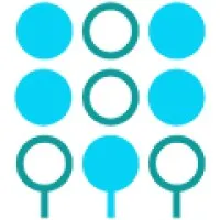 Voltaplex Energy