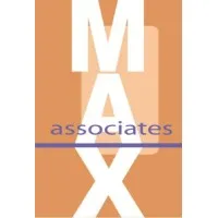 Max Associates 