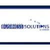 Integrated Business Solutions of Hawaii Integrated Business Solutions of Hawaii