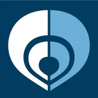 International Continence Society (ICS)