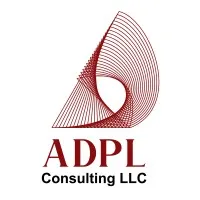 ADPL CONSULTING LLC