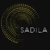 SADILA SADILA