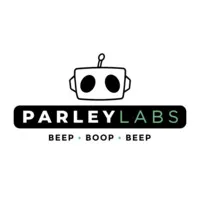 Parley Labs