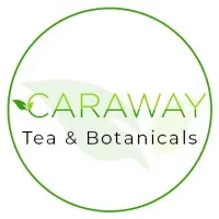 Caraway Tea Company