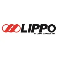 PT. Lippo Karawaci, Tbk email format