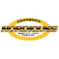 Équipements Nordiques Équipements Nordiques