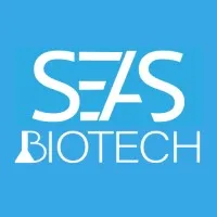 SEAS Biotech Private Limited