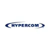 Hypercom Hypercom