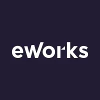 e-Works