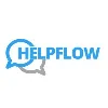 HelpFlow HelpFlow
